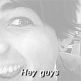 Adam Lambert GIF. Artiesten Gifs Adam lambert 