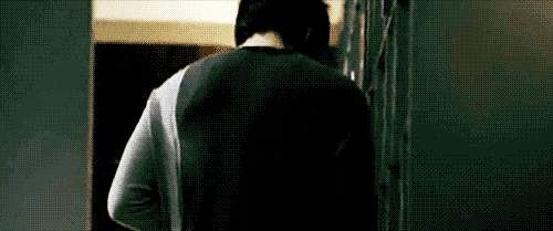 Artiesten Gifs Adam lambert 