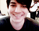 Adam Lambert GIF. Artiesten Gifs Adam lambert 