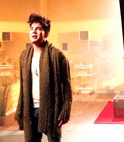 Adam Lambert GIF. Muziek Artiesten Gifs Adam lambert 