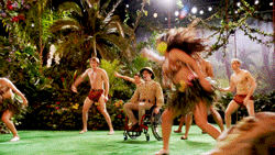 Muziek Artiesten Gifs Adam lambert 