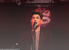 Adam Lambert GIF. Muziek Artiesten Gifs Adam lambert 