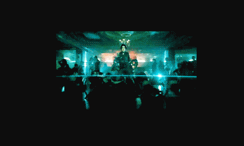 Artiesten Mama Gifs Adam lambert 