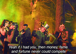 Adam Lambert GIF. Muziek Artiesten Gifs Adam lambert 