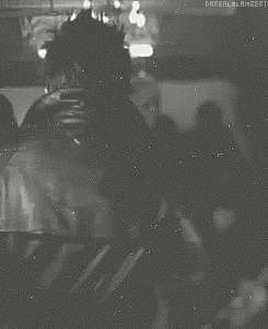 Adam Lambert GIF. Muziek Artiesten Gifs Adam lambert 