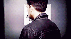 Adam Lambert GIF. Muziek Artiesten Gifs Adam lambert 