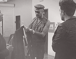 Adam Lambert GIF. Artiesten Gifs Adam lambert Petersburg Btikm 
