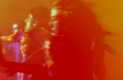 Adam Lambert GIF. Muziek Artiesten Gifs Adam lambert 