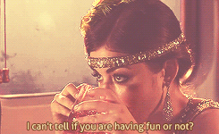 Adam Lambert GIF. Artiesten Gifs Adam lambert Fever 