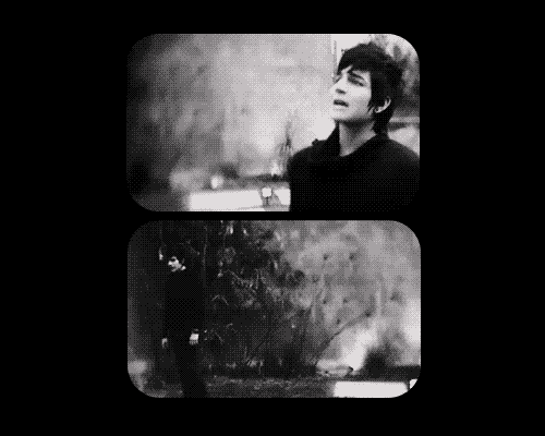 Artiesten Gifs Adam lambert petersburg btikm 