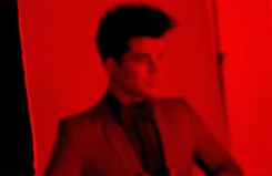 Adam Lambert GIF. Artiesten Gifs Adam lambert 
