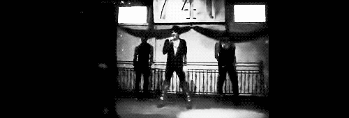 Artiesten Gifs Adam lambert Glambert 