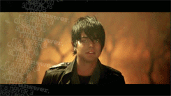 Adam Lambert GIF. Artiesten Gifs Adam lambert Pose 