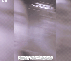 Adam Lambert GIF. Muziek Artiesten Gifs Adam lambert 