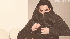 Artiesten Gifs Adam lambert fever 