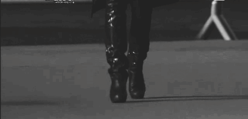 Muziek Interview Artiesten Gifs Adam lambert 