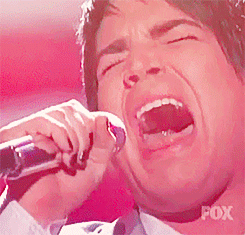 Adam Lambert GIF. Muziek Artiesten Gifs Adam lambert 