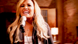Adam Lambert GIF. Muziek Artiesten Gifs Adam lambert 