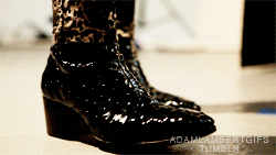 Adam Lambert GIF. Muziek Artiesten Gifs Adam lambert 
