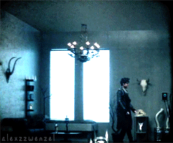 Adam Lambert GIF. Artiesten Gifs Adam lambert 