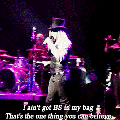 Adam Lambert GIF. Muziek Artiesten Gifs Adam lambert 