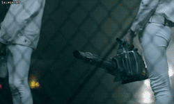 Muziek Artiesten Gifs Adam lambert 