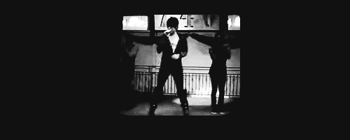 Muziek Artiesten Gifs Adam lambert 