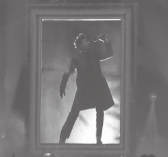 Adam Lambert GIF. Artiesten Gifs Adam lambert 