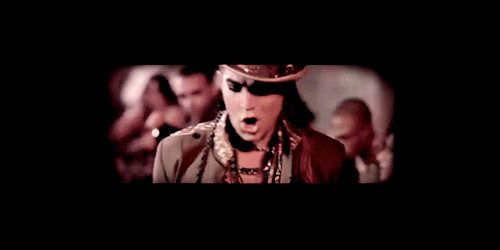 Artiesten Gifs Adam lambert fotoset 