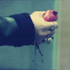 Adam Lambert GIF. Artiesten Mama Gifs Adam lambert 