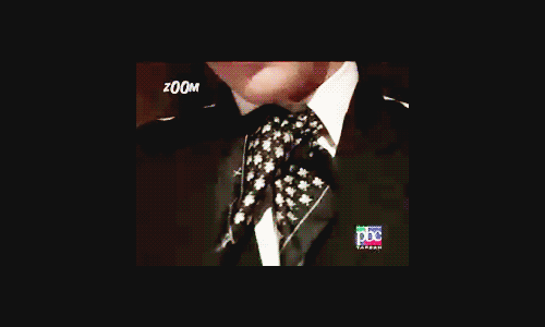 Artiesten Gifs Adam lambert 