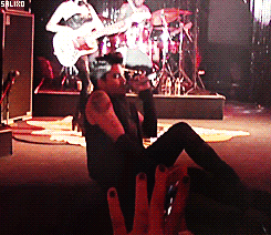 Adam Lambert GIF. Muziek Artiesten Gifs Adam lambert 