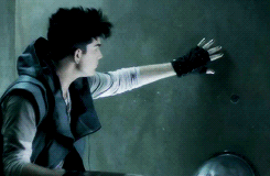 Adam Lambert GIF. Muziek Artiesten Gifs Adam lambert 