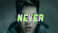 Adam Lambert GIF. Artiesten Gifs Adam lambert Aanbiddelijk 
