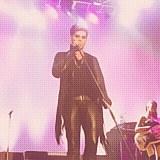 Adam Lambert GIF. Verward Artiesten Gifs Adam lambert Wat 