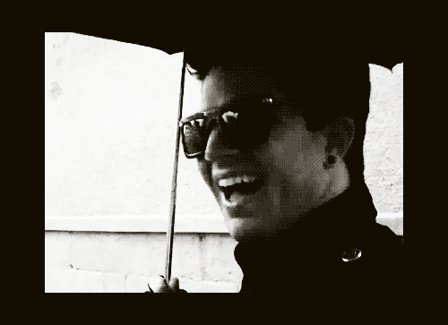 Artiesten Gifs Adam lambert american idol 