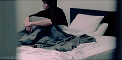 Adam Lambert GIF. Artiesten Gifs Adam lambert Gala 