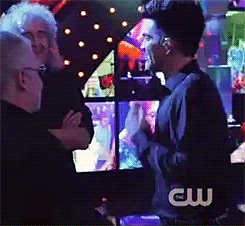 Adam Lambert GIF. Muziek Artiesten Gifs Adam lambert 