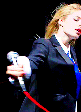 Maroon 5 GIF. Artiesten Gifs Adam levine Maroon 5 