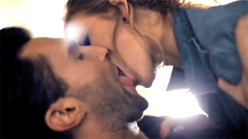 Artiesten Gifs Adam levine the voice 