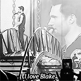 Maroon 5 GIF. Artiesten Gifs Adam levine Maroon 5 