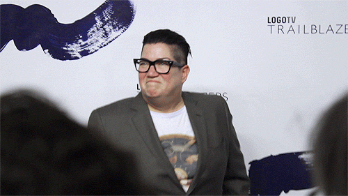 Artiesten Gifs Adam levine college problemen 
