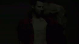 Maroon 5 GIF. Artiesten Gifs Adam levine Maroon 5 