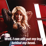 Maroon 5 GIF. Grappig Artiesten Gifs Adam levine Maroon 5 