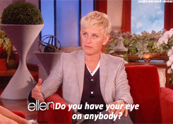 Adam Levine GIF. Artiesten Adam Gifs Adam levine Upload 