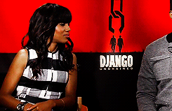 Adam Levine GIF. Artiesten Gifs Adam levine The voice 