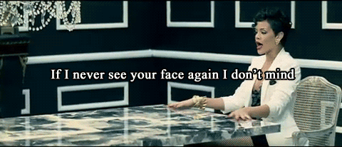 Artiesten Gifs Adam levine Maroon 5 