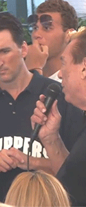 Adam Levine GIF. Artiesten Adam Gifs Adam levine Heet Lach Chelsea lately Hansome 