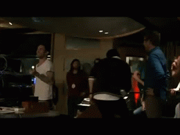 Adam Levine GIF. Artiesten Shakira Gifs Adam levine The voice 