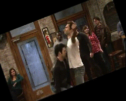 Maroon 5 GIF. Artiesten Gifs Adam levine Maroon 5 